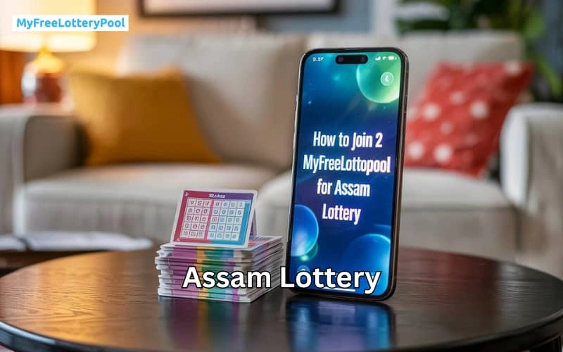assam lottery