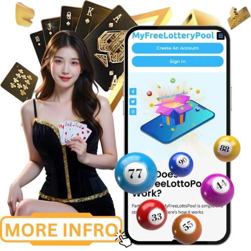 Live Lottery Results