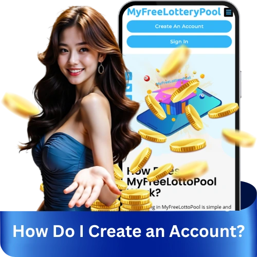 FAQs