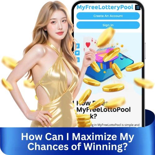 FAQs