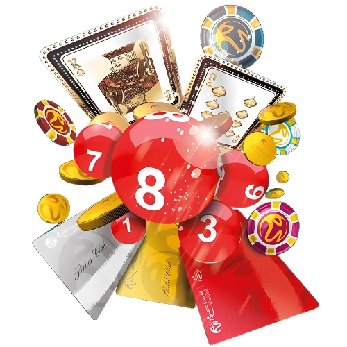Live Lottery Results