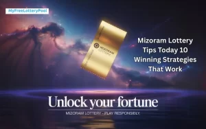 mizoram lottery