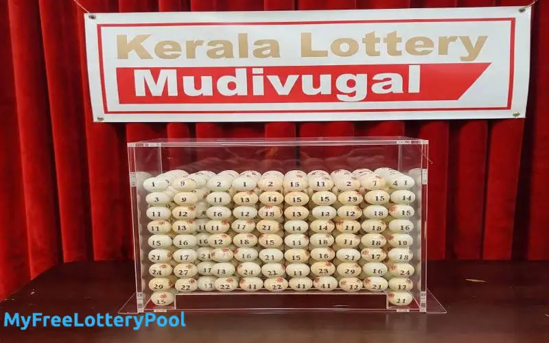 kerala lottery mudivugal