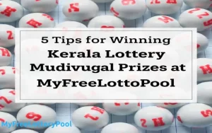 kerala lottery mudivugal