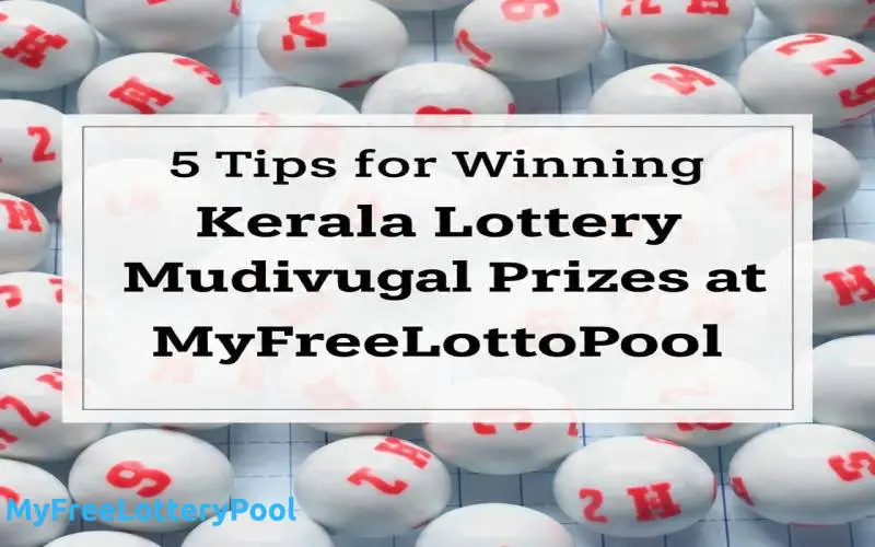 kerala lottery mudivugal