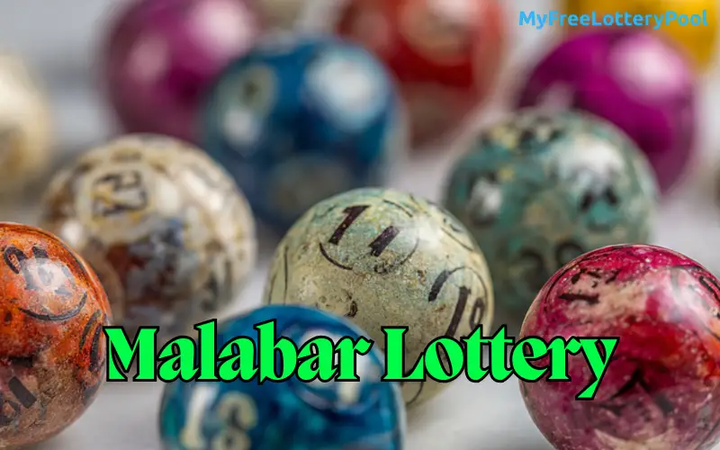 malabar lottery
